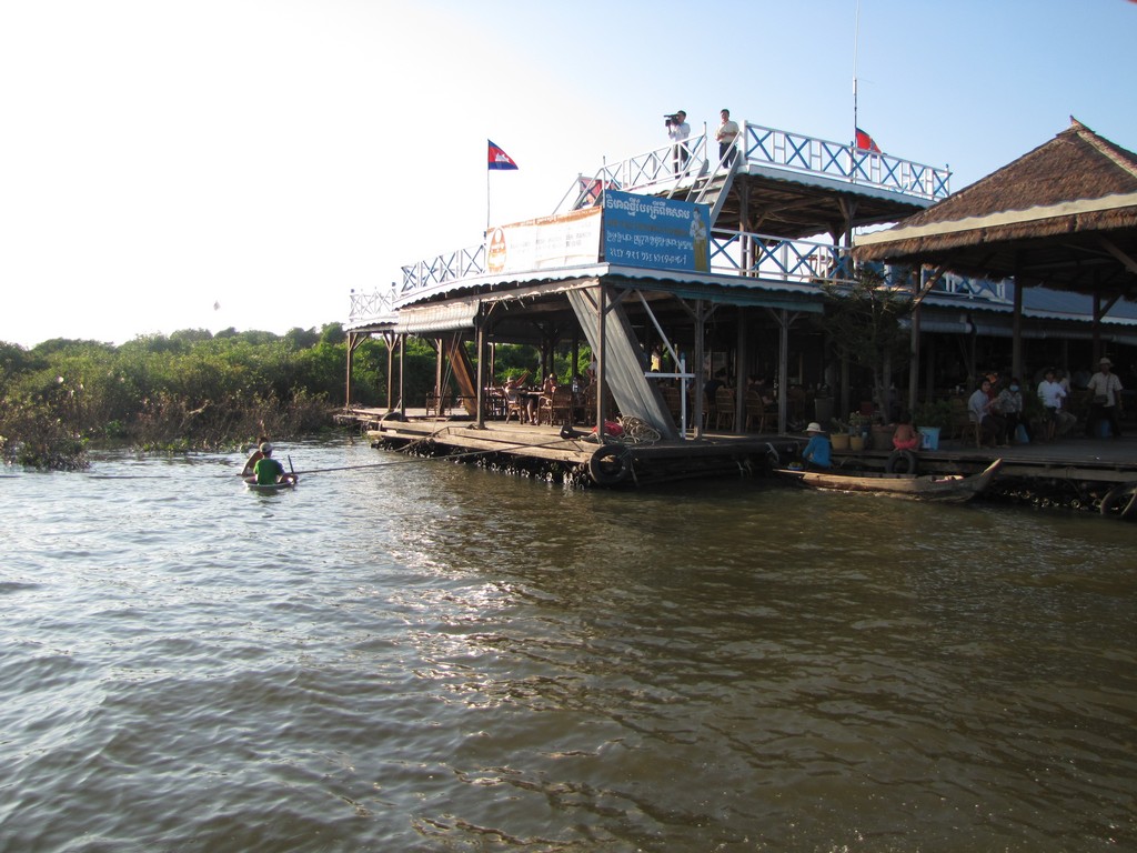 /ecran/Cambodge_0706.jpg