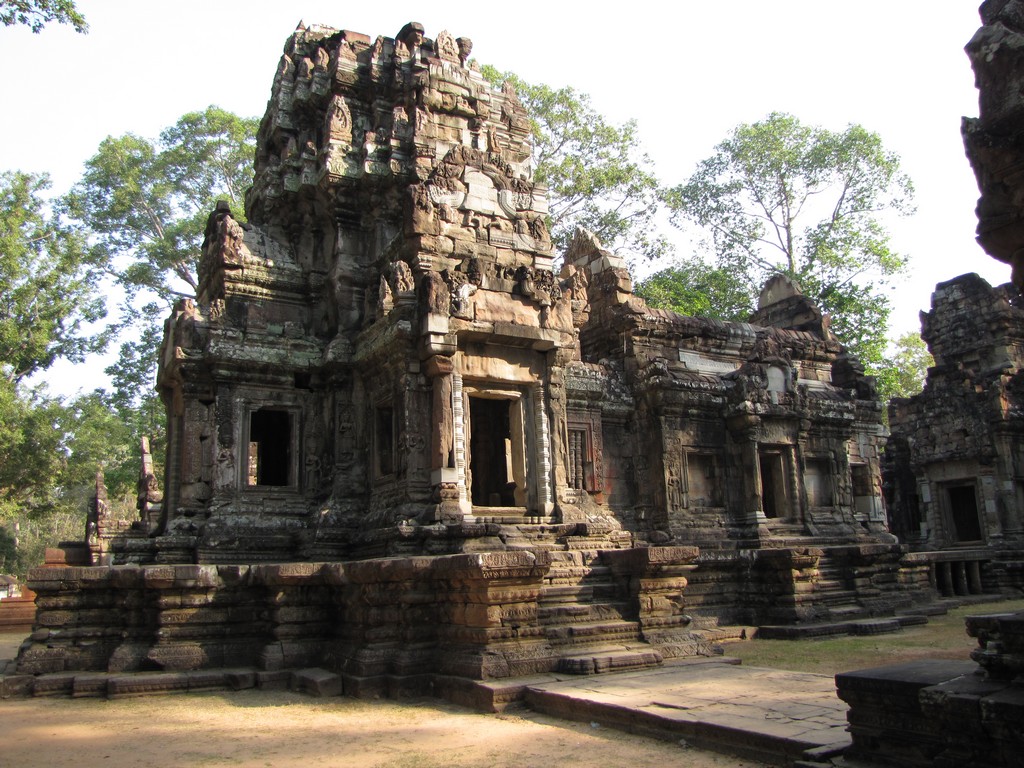 /ecran/Cambodge_1077.jpg