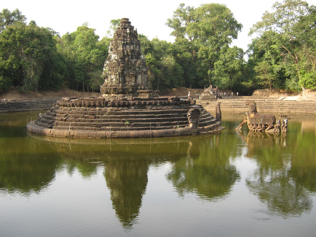 /ecran/Cambodge_1512.jpg