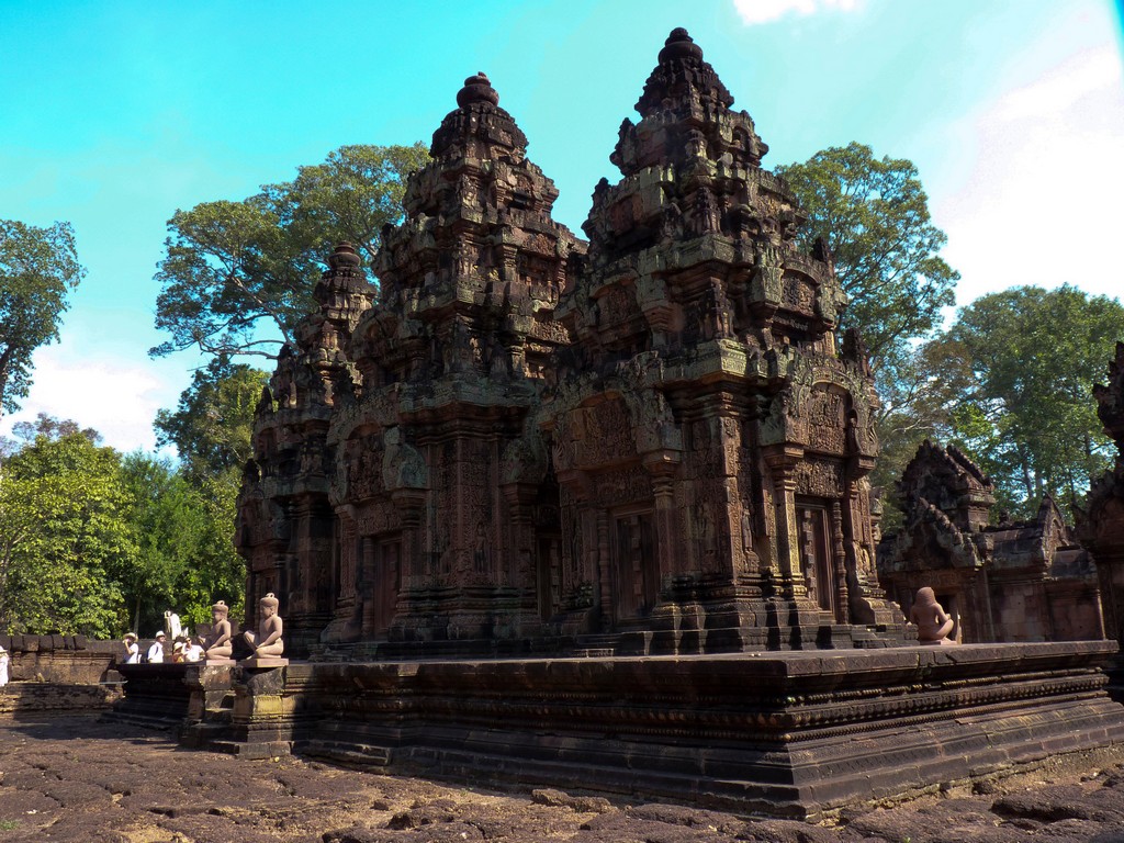 /ecran/Cambodge_1682.jpg