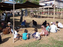 vignette Cambodge_0142.jpg 