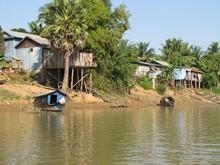 vignette Cambodge_0546.jpg 