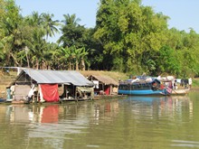 vignette Cambodge_0556.jpg 