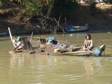 vignette Cambodge_0562.jpg 