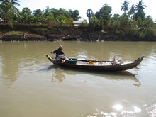 vignette Cambodge_0571.jpg 