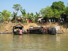vignette Cambodge_0577.jpg 
