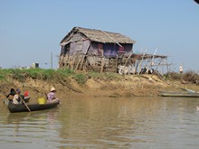 vignette Cambodge_0588.jpg 
