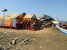 vignette Cambodge_0624.jpg 