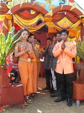 vignette Cambodge_0627.jpg 