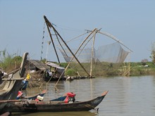 vignette Cambodge_0632.jpg 