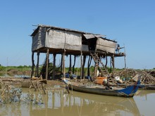 vignette Cambodge_0637.jpg 