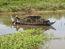 vignette Cambodge_0648.jpg 