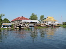 vignette Cambodge_0692.jpg 