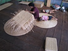vignette Cambodge_0694.jpg 
