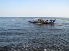 vignette Cambodge_0703.jpg 