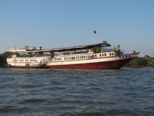 vignette Cambodge_0705.jpg 
