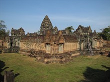 vignette Cambodge_1607.jpg 