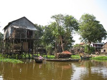 vignette Cambodge_1878.jpg 