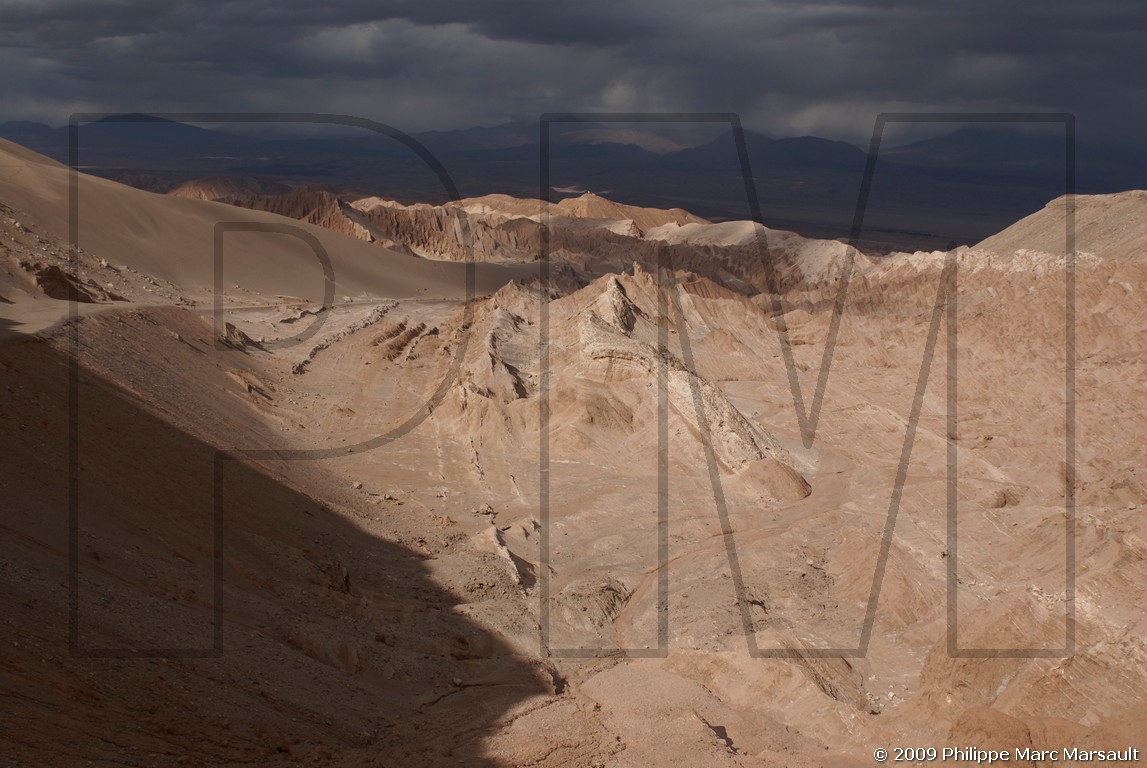 /ecran/Chili_2009_0610.jpg