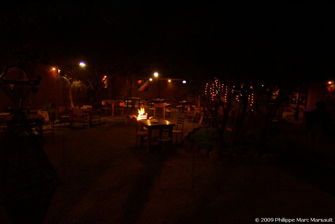 /ecran/Chili_2009_0686.jpg