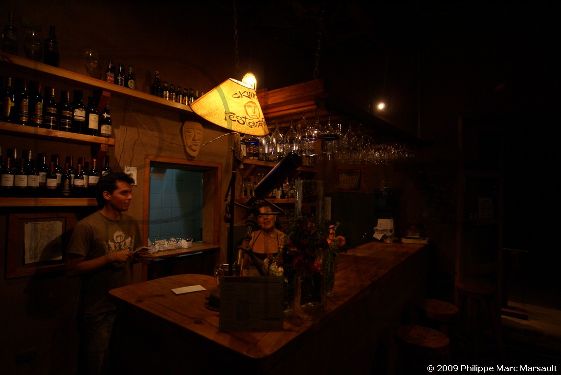 /ecran/Chili_2009_0687.jpg