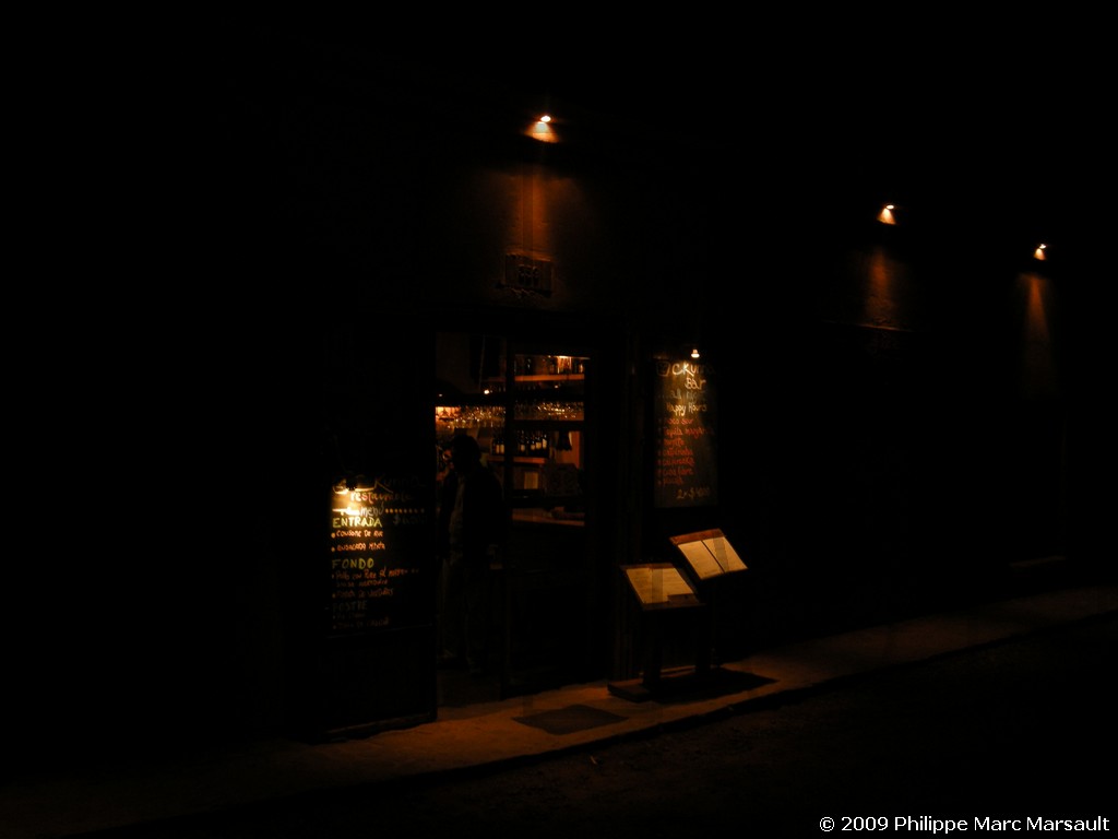 /ecran/Chili_2009_0688.jpg