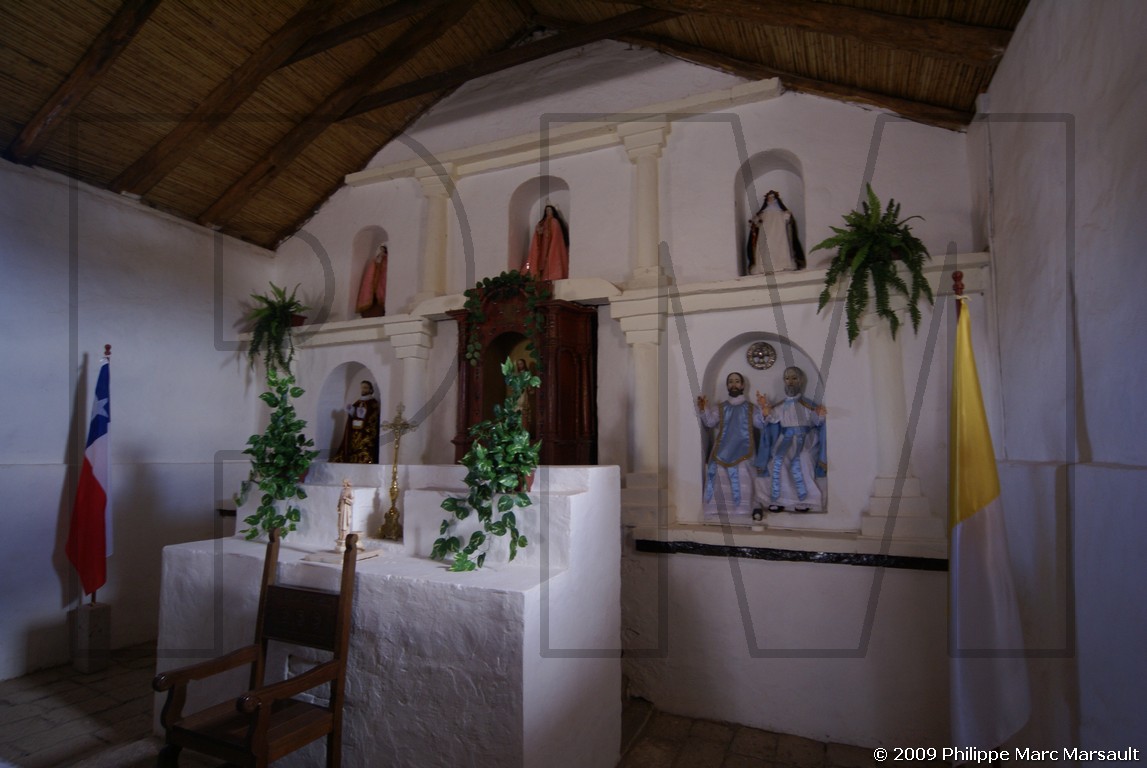 /ecran/Chili_2009_0764.jpg