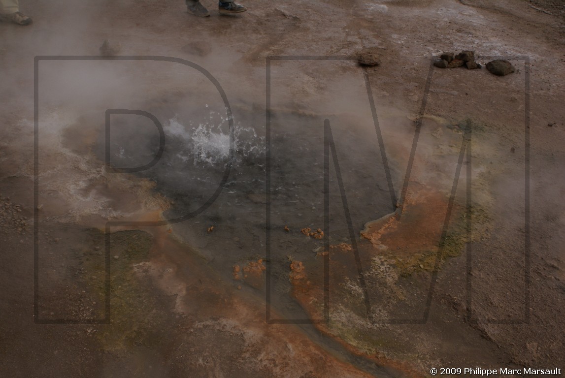 /ecran/Chili_2009_0803.jpg