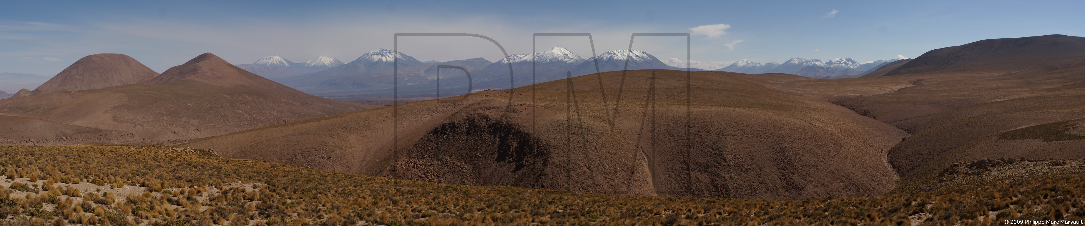 /ecran/Chili_2009_0897.jpg