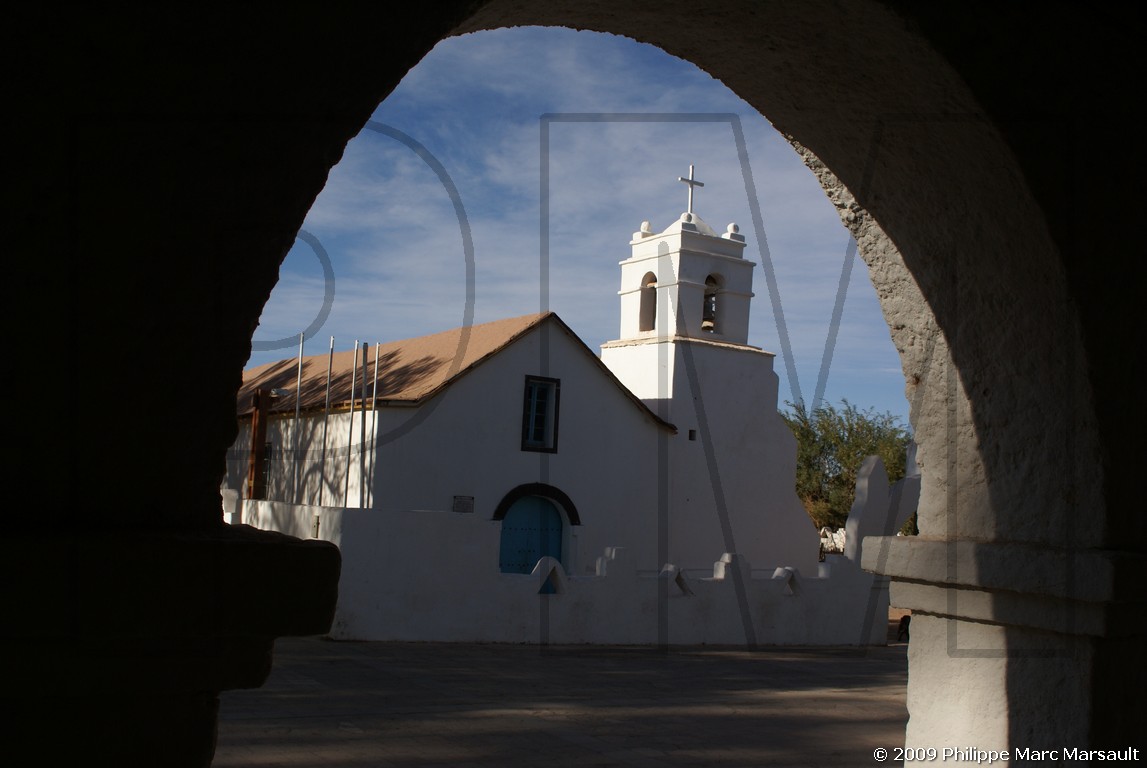 /ecran/Chili_2009_0944.jpg