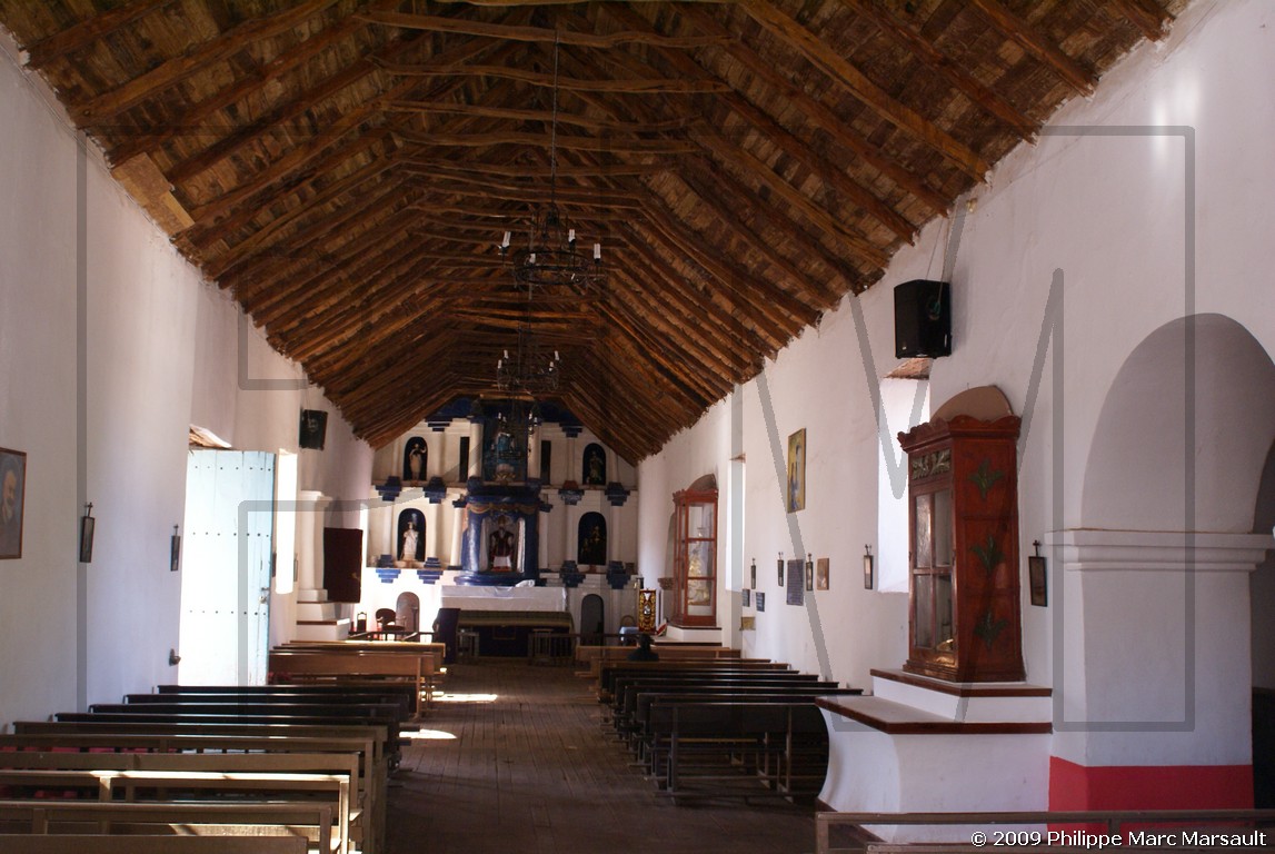 /ecran/Chili_2009_0960.jpg