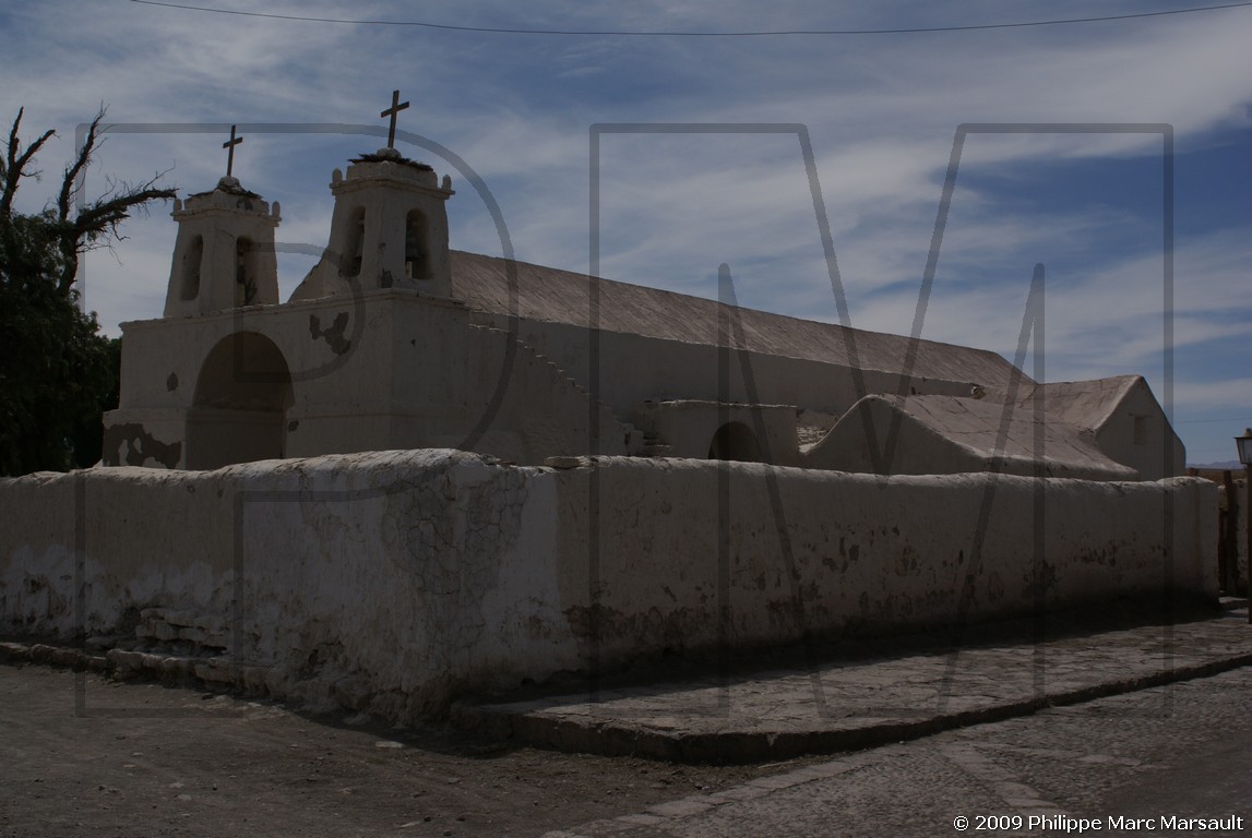 /ecran/Chili_2009_0995.jpg