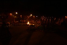 vignette Chili_2009_0686.jpg 