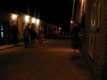 vignette Chili_2009_0689.jpg 