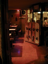 vignette Chili_2009_0690.jpg 