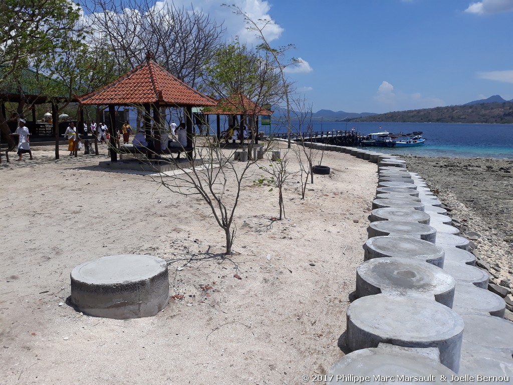 /ecran/Indonesie_2017_0437.jpg