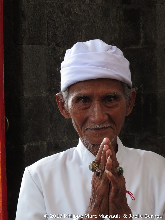 /ecran/Indonesie_2017_0572.jpg