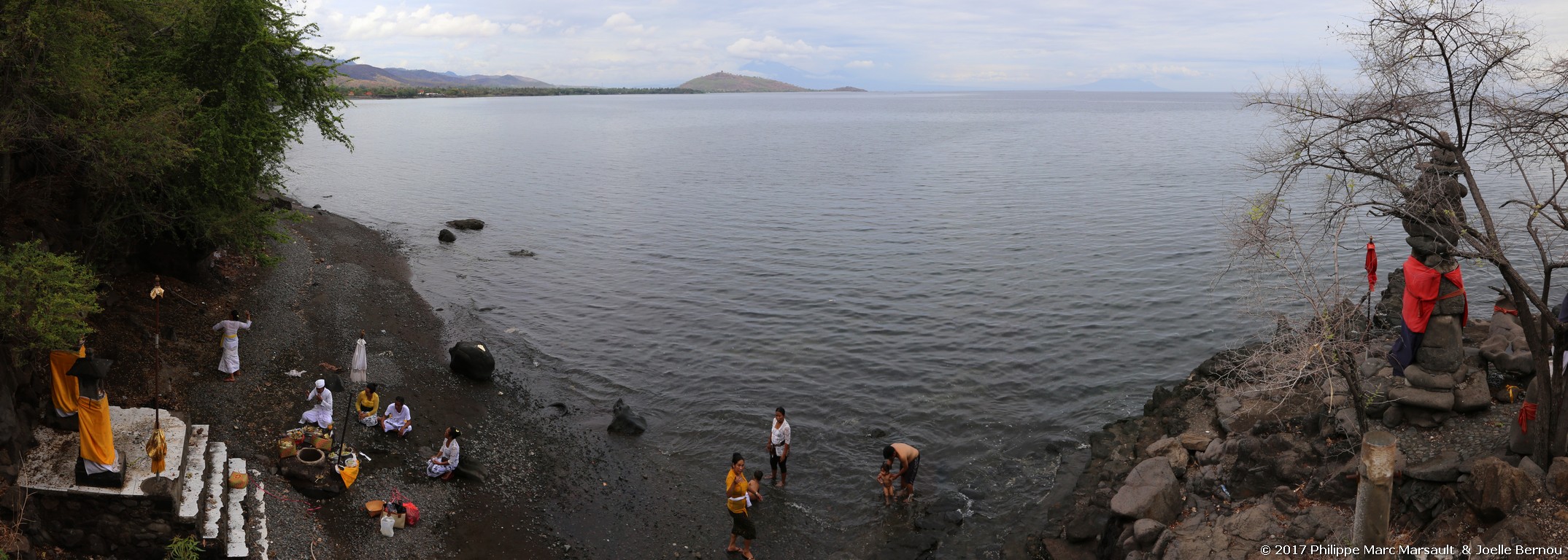 /ecran/Indonesie_2017_0602.jpg