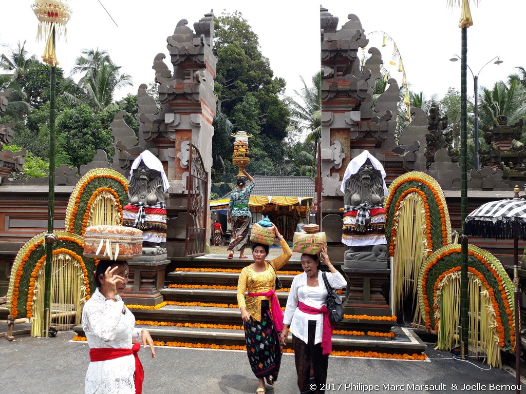 /ecran/Indonesie_2017_0972.jpg