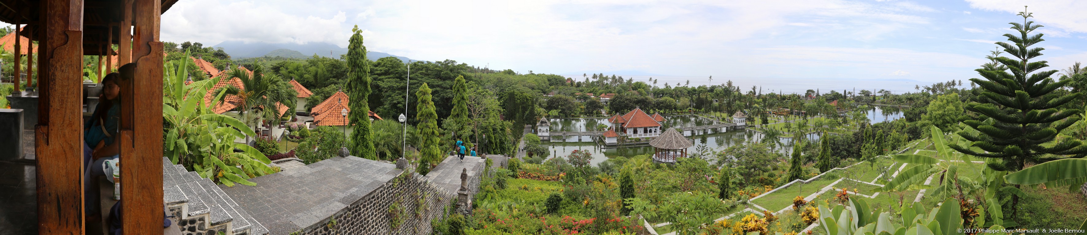/ecran/Indonesie_2017_1118.jpg