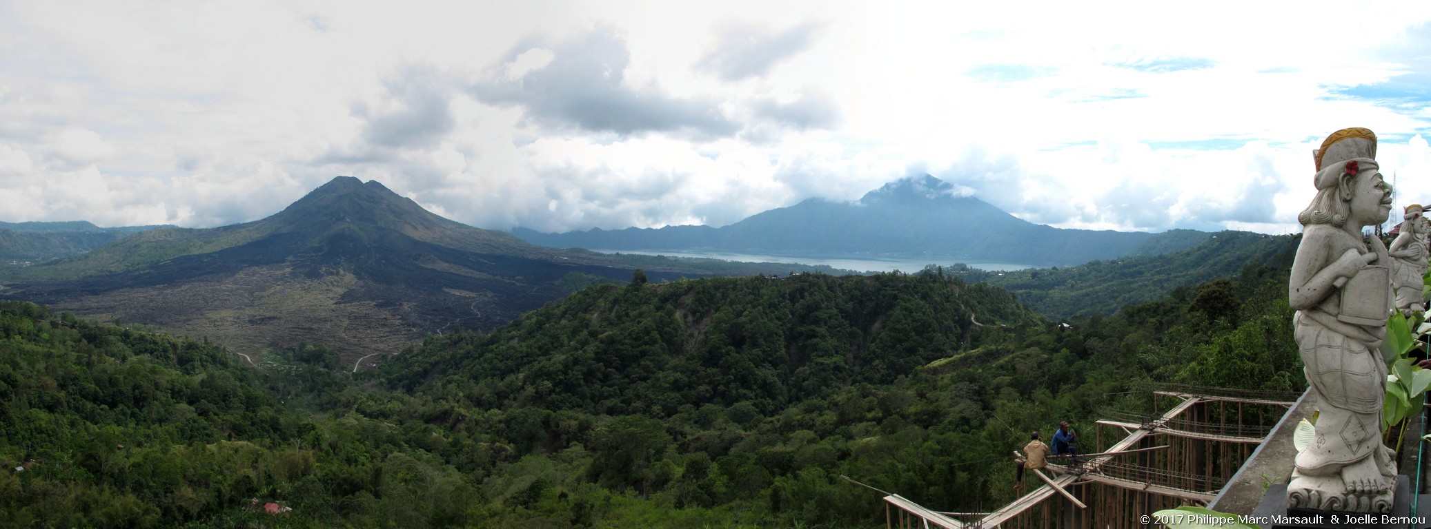 /ecran/Indonesie_2017_1220.jpg