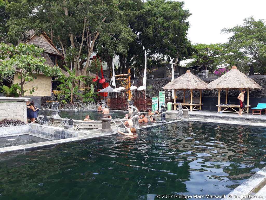 /ecran/Indonesie_2017_1248.jpg