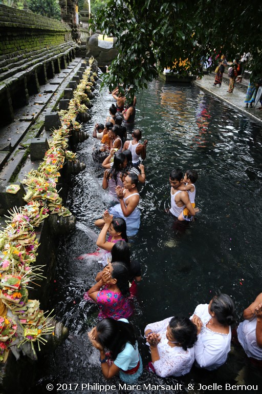 /ecran/Indonesie_2017_1274.jpg