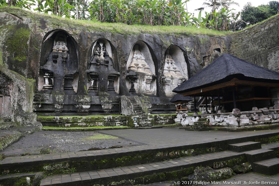 /ecran/Indonesie_2017_1321.jpg