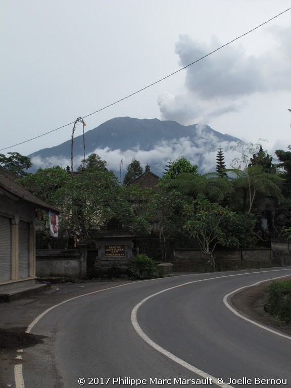 /ecran/Indonesie_2017_1624.jpg