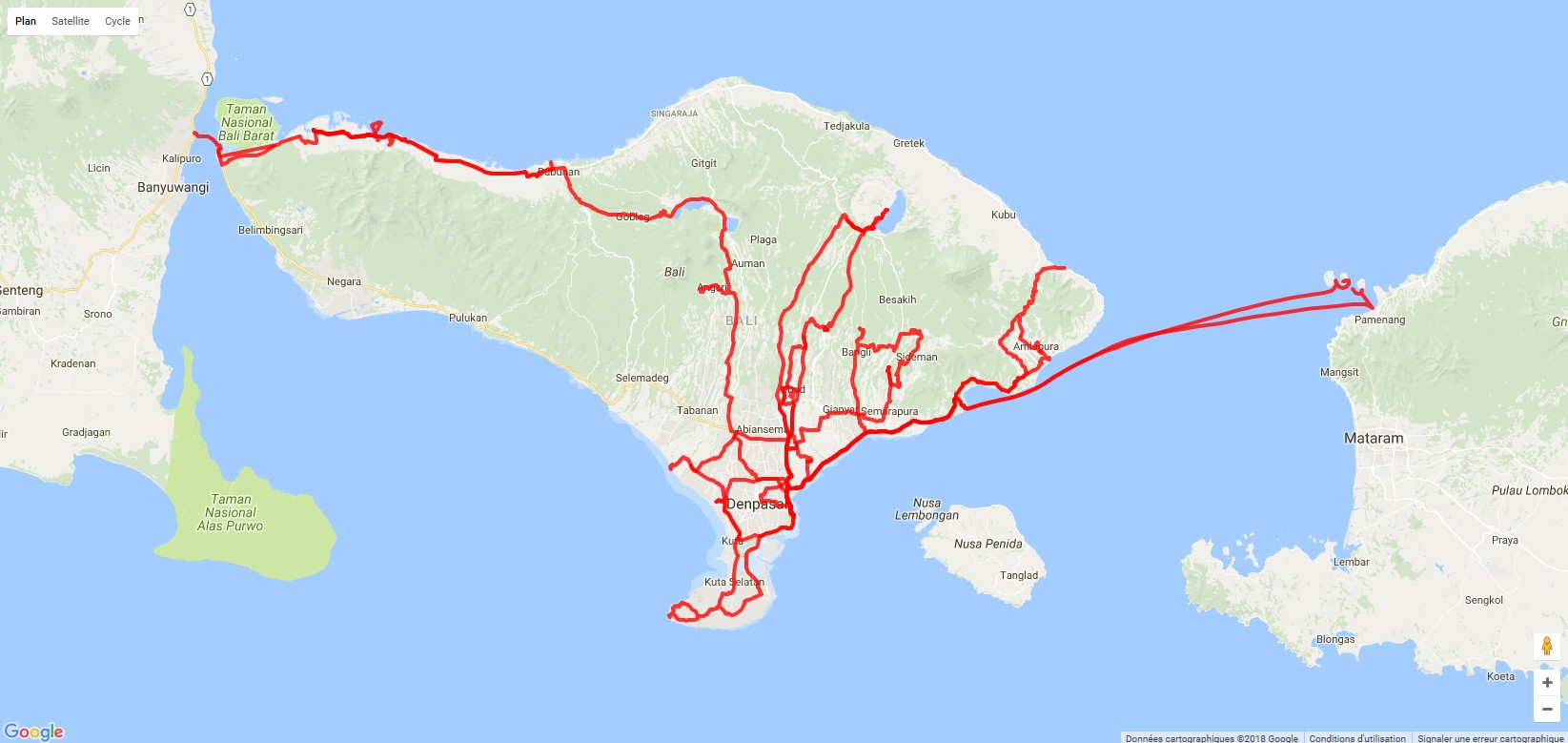 /ecran/circuit_Bali.jpg