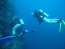 vignette Indonesie_2017_0438.jpg 
