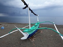 vignette Indonesie_2017_0498.jpg 