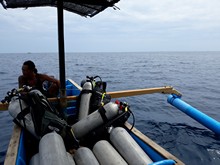 vignette Indonesie_2017_0513.jpg 