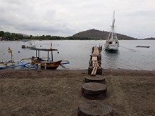 vignette Indonesie_2017_0527.jpg 